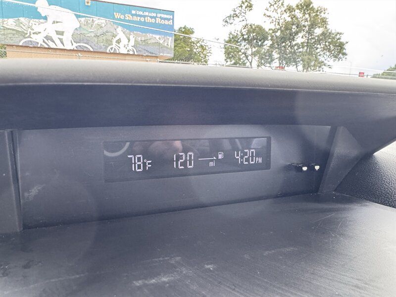 Used 2022 Subaru Impreza 2.0i AWD/4WD image 19