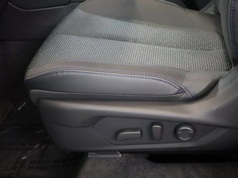 New 2026 Subaru Forester Premium image 15