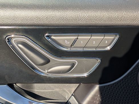 New 2026 Lincoln Corsair Reserve image 22