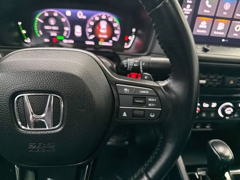 Used 2023 Honda Accord EX-L image 26