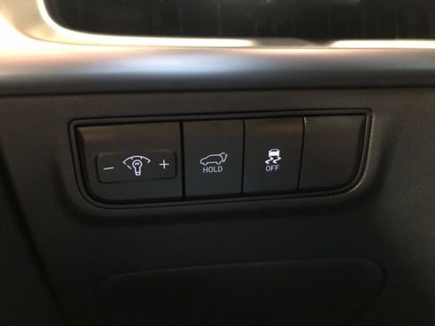 New 2026 Hyundai Tucson XRT image 21