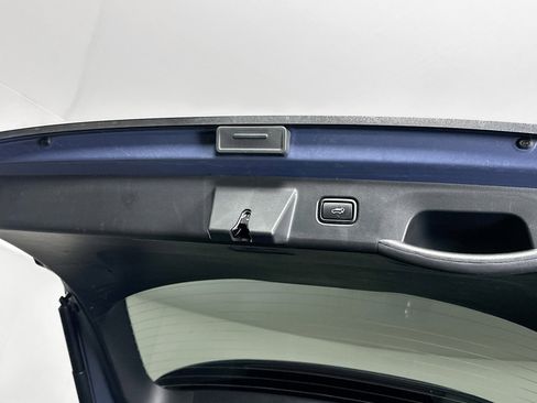 Used 2025 Hyundai Tucson SEL image 28