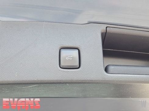 Used 2023 Ford Escape ST-Line Select w/ Tech Pack #1 AWD/4WD image 29