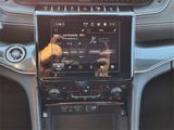 Certified 2021 Jeep Grand Cherokee L Laredo image 5