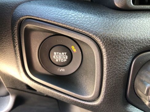 New 2025 Jeep Wrangler Sport S image 22