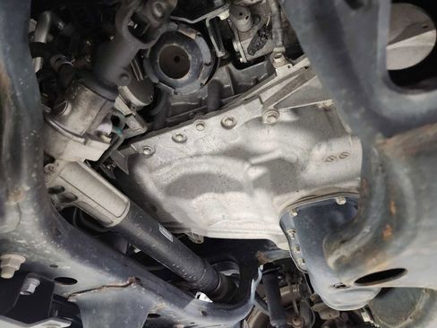 Used 2005 Toyota Tacoma PreRunner image 17