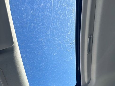 New 2026 Ford Maverick Lariat w/ 4K Tow Package image 38