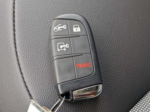 New 2026 RAM ProMaster 2500 w/ Convenience Group FWD image 29