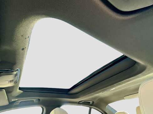 New 2026 BMW 330i 330i w/ Premium Package image 15