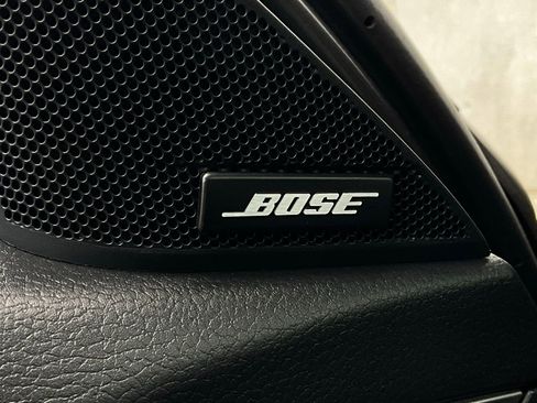 Used 2025 MAZDA CX-50 AWD 2.5 S w/ Premium Package image 22