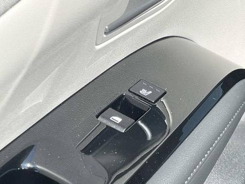 Certified 2025 Hyundai Tucson Limited w/ Tow & Go Package AWD/4WD image 22