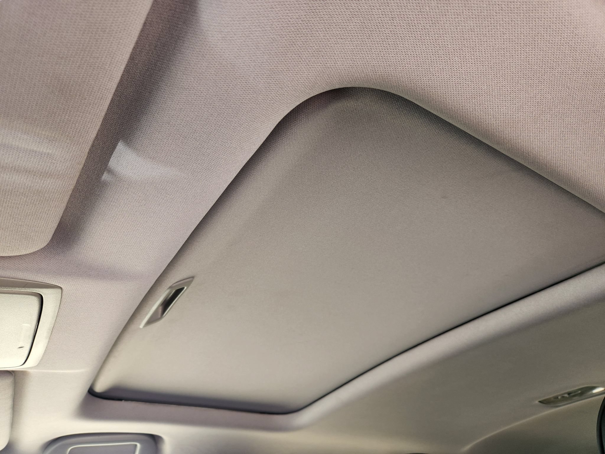 Used 2022 Honda CR-V EX image 26