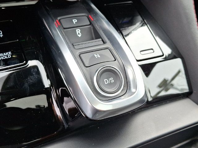 Used 2026 Acura MDX A-Spec w/ Advance Package AWD/4WD image 17
