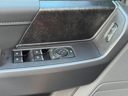 Certified 2021 Ford F150 XLT w/ Equipment Group 302A High image 29