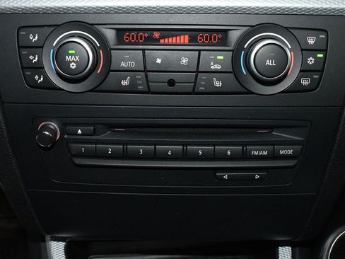 Used 2012 BMW 135i Coupe RWD image 36