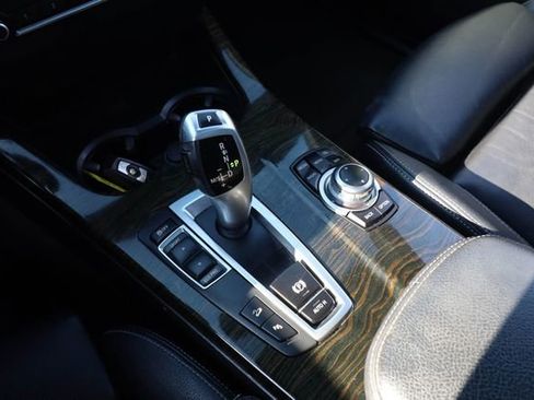 Used 2014 BMW X3 xDrive28i image 51