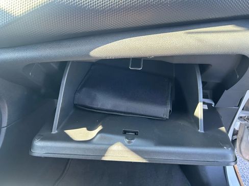 Used 2023 Nissan Kicks S image 29