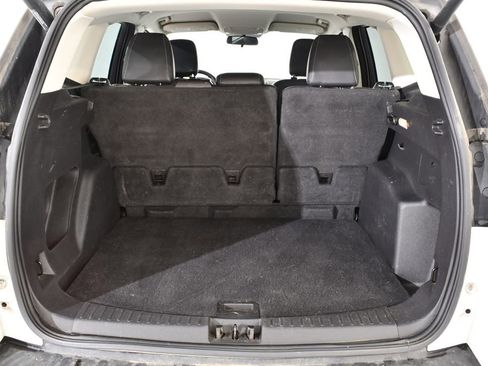 Used 2019 Ford Escape SEL image 20