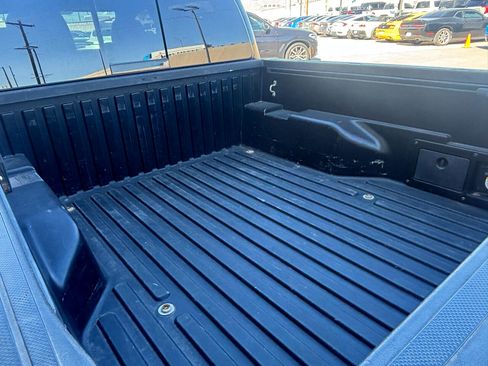 Used 2019 Toyota Tacoma TRD Pro image 8