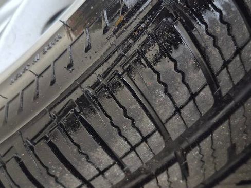 Used 2008 BMW 335i 335i 2dr Convertible image 22