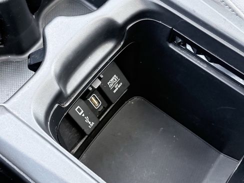 Used 2019 Honda CR-V EX-L image 57