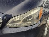 Used 2014 Mercedes-Benz E 350 4MATIC Sedan image 6