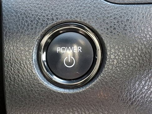 Certified 2025 Toyota Camry XSE image 23