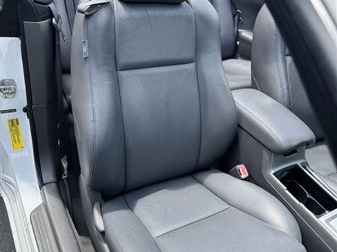 Used 2006 Toyota Solara SE FWD image 21