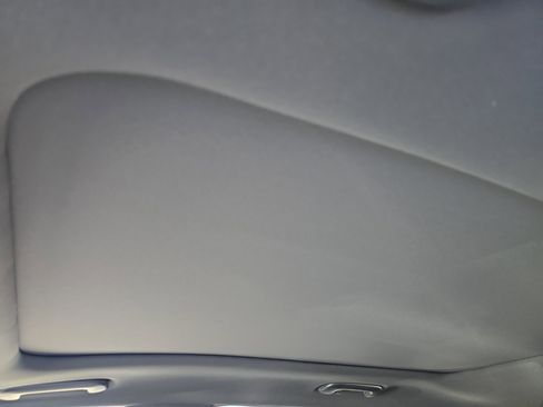 New 2026 Kia Sportage X-Pro Prestige image 25