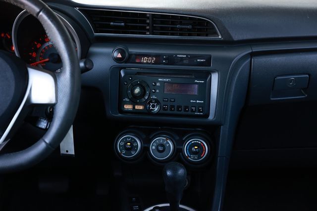 Used 2013 Scion tC FWD image 36