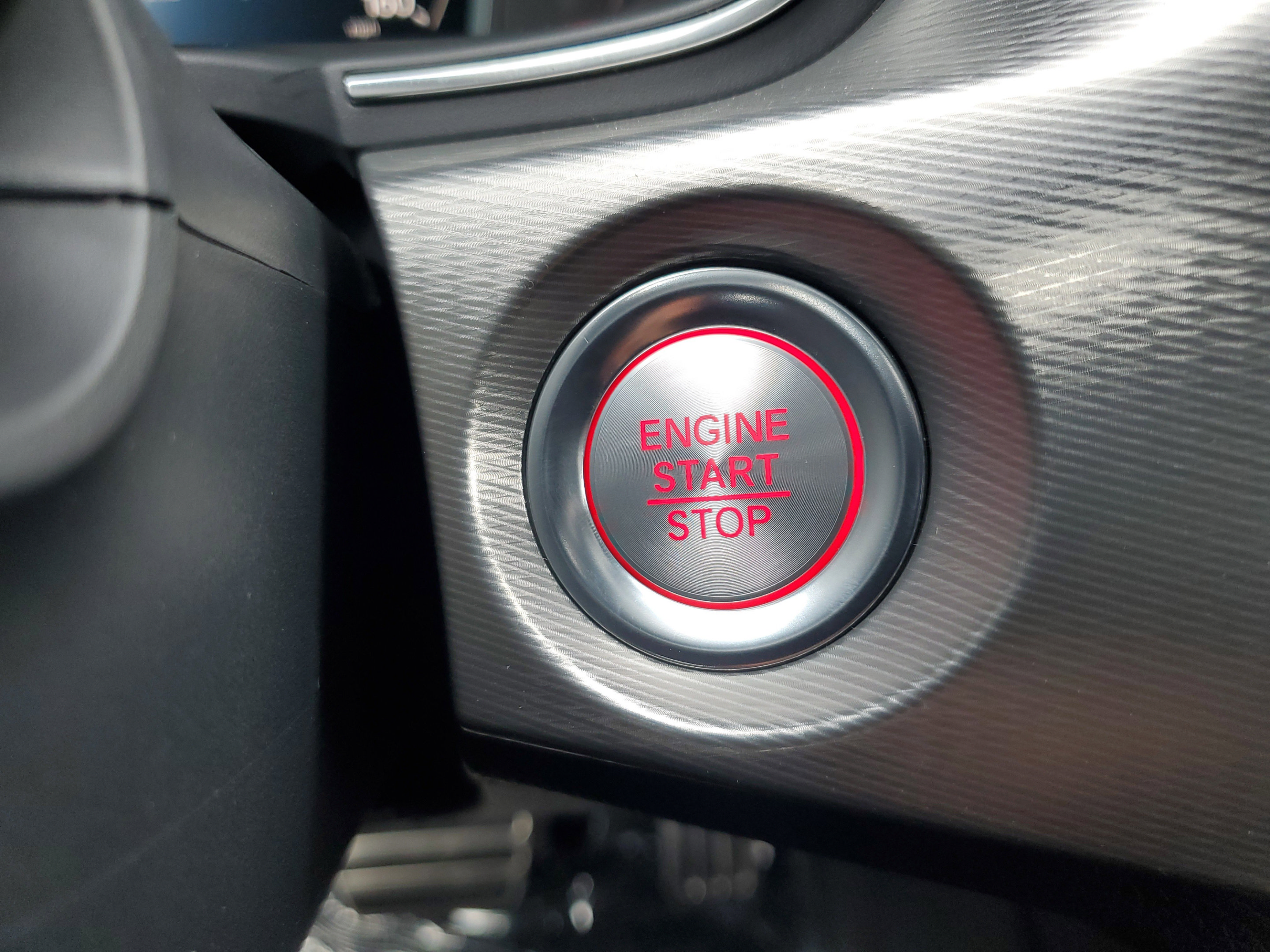 Certified 2026 Acura Integra A-Spec w/ Technology Package FWD image 48