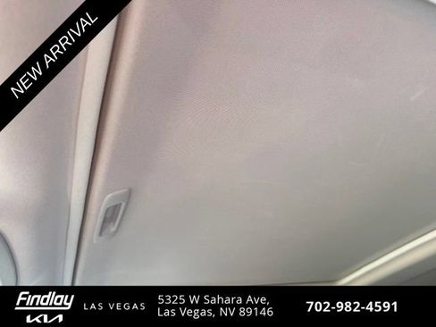 Used 2024 Subaru Forester Premium AWD/4WD image 6