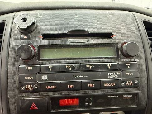 Used 2009 Toyota Tacoma PreRunner image 13