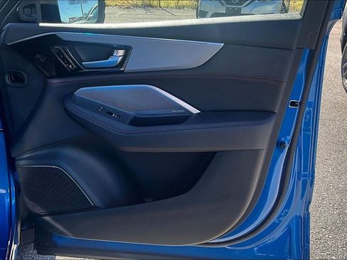 New 2026 Acura MDX A-Spec image 17