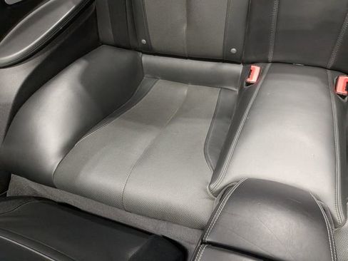 Used 2015 BMW 650i xDrive Convertible image 30