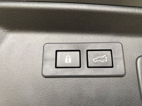 New 2026 Subaru Outback Premium image 8