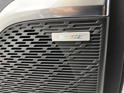 New 2026 Buick Enclave Sport Touring w/ Power Package image 19