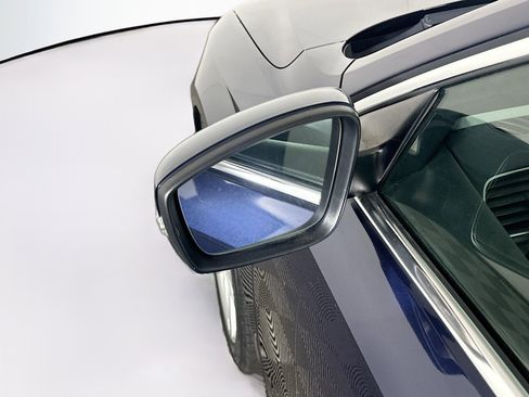 Used 2015 Volkswagen Passat TDI SE FWD image 16