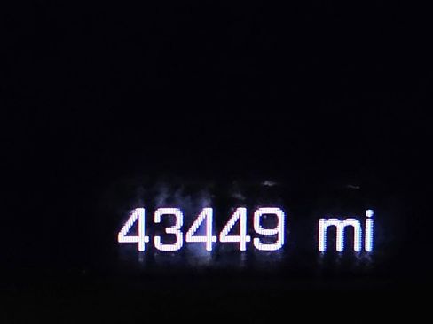 Used 2023 Chevrolet Equinox LT image 16