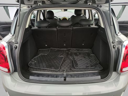 Used 2020 MINI Cooper Countryman S image 26