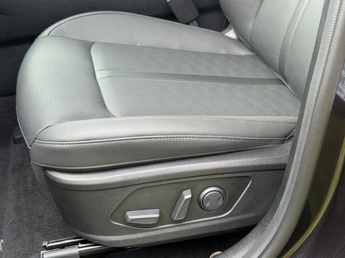 New 2026 Kia Sorento X-Line EX image 23