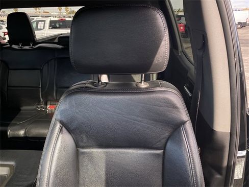 Used 2019 Chevrolet Silverado 1500 LT w/ All-Star Edition image 25