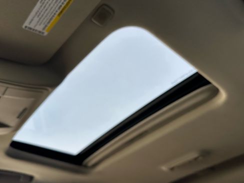 Used 2019 Chevrolet Silverado 2500 High Country w/ Duramax Plus Package image 19