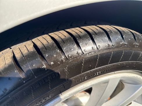 Used 2014 BMW 535i Sedan RWD image 28