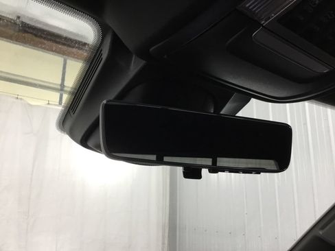 Used 2022 RAM 1500 Limited AWD/4WD image 15