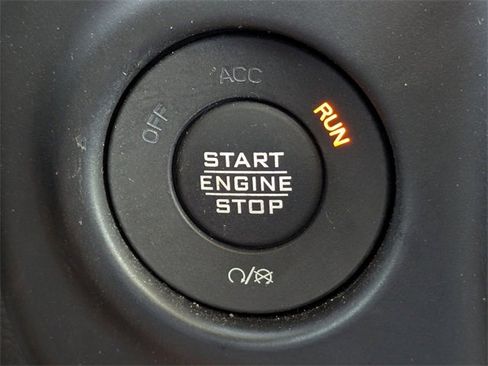 Used 2022 Jeep Wrangler Unlimited Rubicon 4xe w/ Cold Weather Group image 31