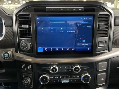 Used 2023 Ford F150 Raptor w/ Raptor Carbon Fiber Package image 24