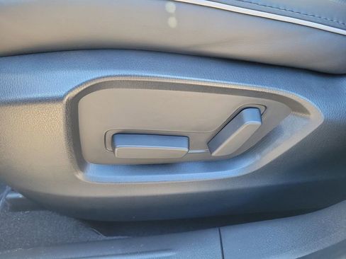 New 2025 MAZDA CX-5 AWD 2.5 S w/ Select Package image 16