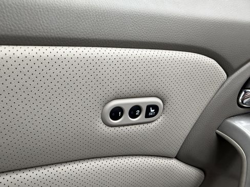 Used 2011 Acura RDX SH-AWD image 11