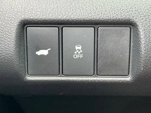Used 2024 Honda Pilot EX-L image 36